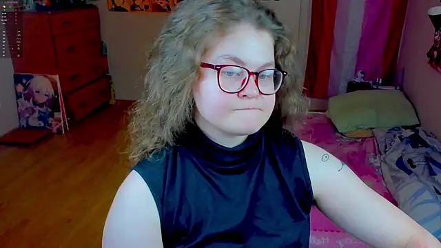Sashy_Way webcam
