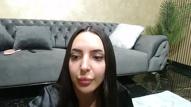 TiffanyPeretz 🍪 online nude webcam
