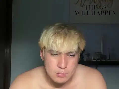 Kingdirtyfog webcam