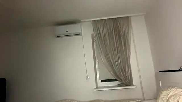 Eva_Shining_Star webcam
