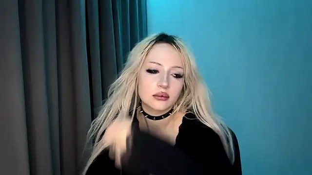 ToraLoi webcam