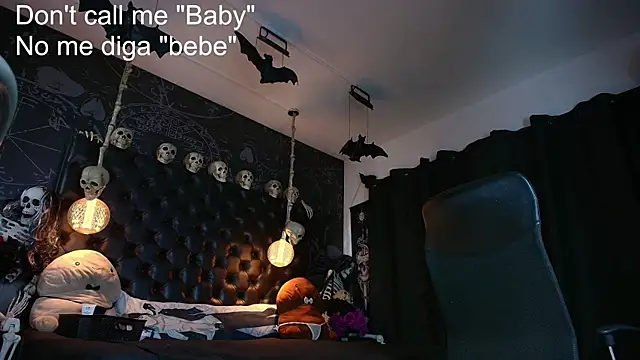 AlexHoe_ webcam