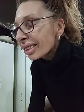 frozenwaffle