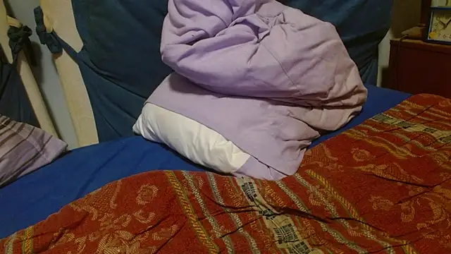 martachatte webcam