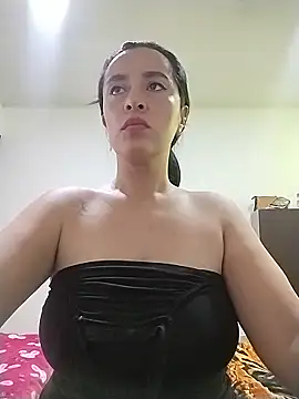 hailey85 webcam
