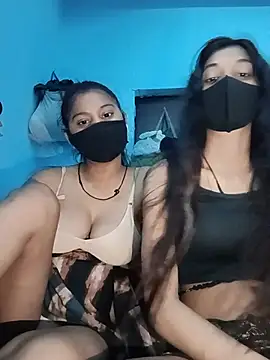 pihu_X webcam