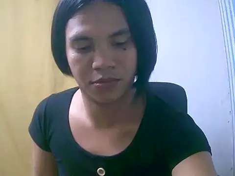 bj_l0ve webcam
