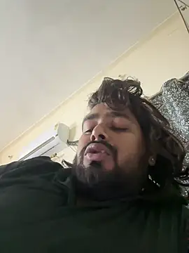 torchermachine live sex cam