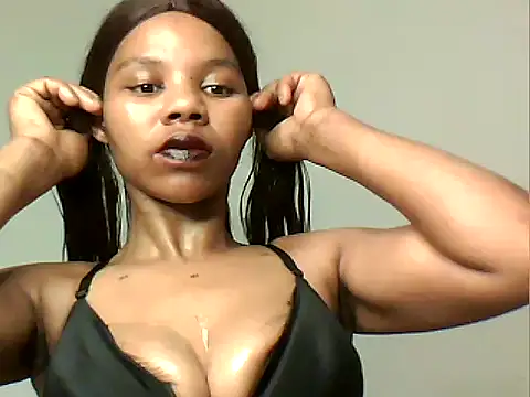 MAZINGDIVA1994 webcam