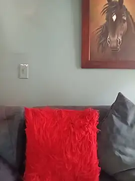 IsisBlake webcam