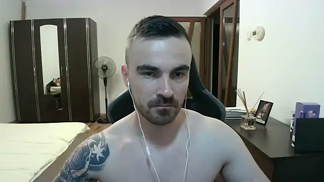 mu5clemania2 webcam