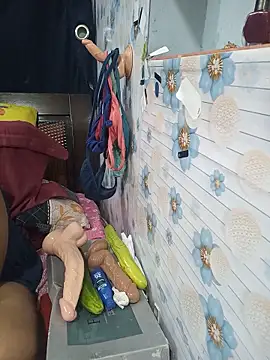 tina8th webcam