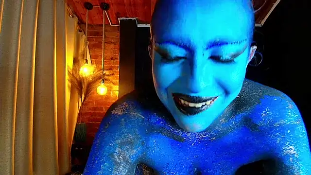 sahra_taylor_ webcam