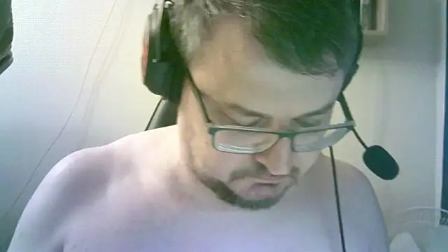 SirAbuser webcam