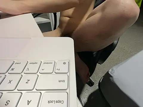 JJ_131 webcam