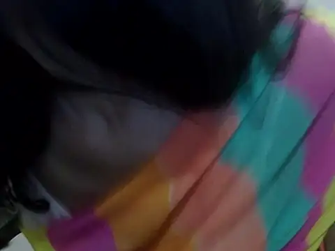 Laila_Cute webcam