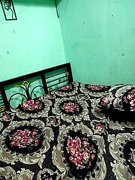Ritika_sen webcam