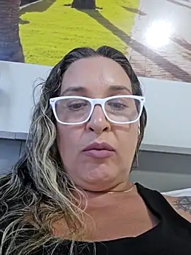 BellaFortuneGaucha webcam