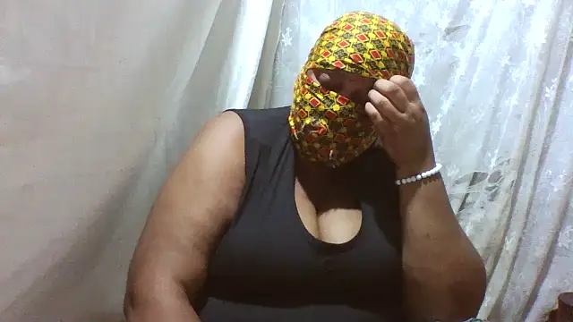 annal_gal webcam