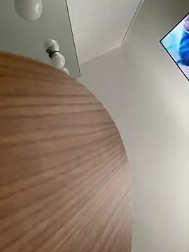 Bonny_Eva webcam