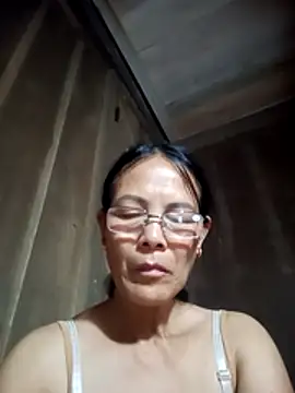 toyo_668 webcam