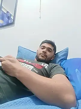 ritzabeth_daniel webcam