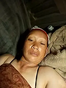 Heli_pusy webcam
