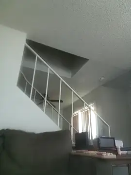yourMasterisBored webcam
