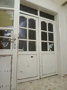 qamar97 webcam