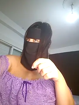 Big_as-big webcam