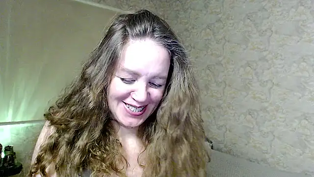 Fern_Lust webcam