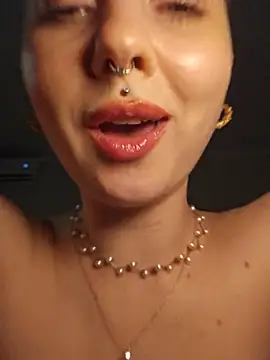 ooopsitscandy webcam