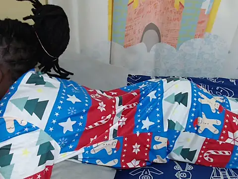 zeina_gen webcam