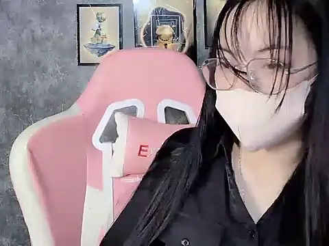 Noren99 live cam on StripChat