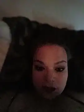 NaughtyTogetherNL webcam