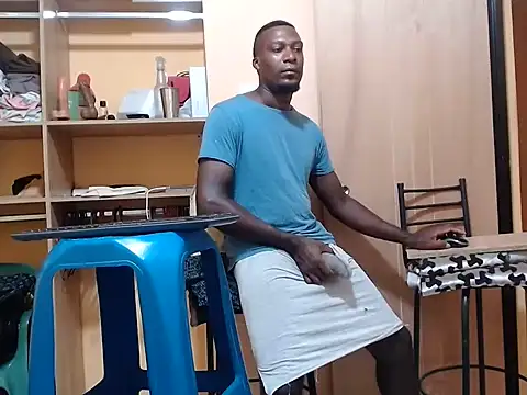 kurtbigcock webcam