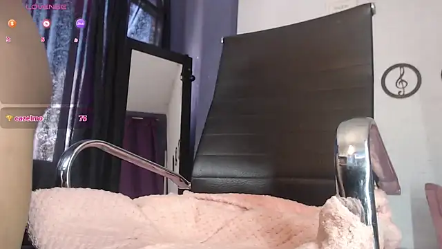skinny_Yizz webcam