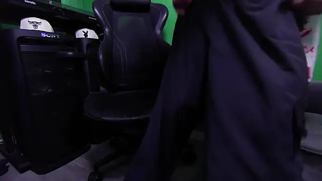 thevulvaaddict webcam