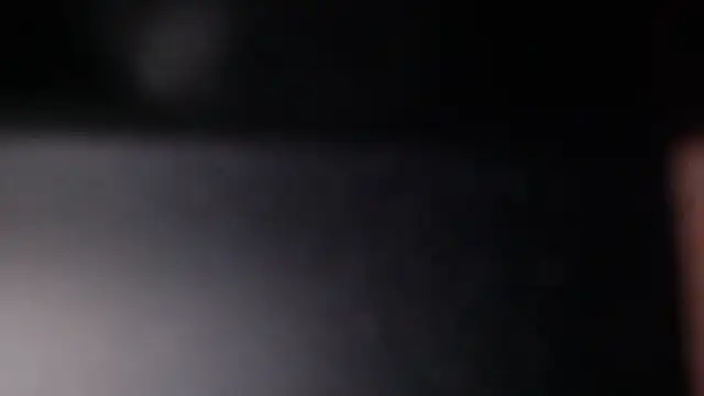 emiliaa_hot webcam