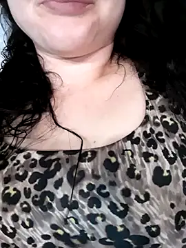 Bigass0807 webcam