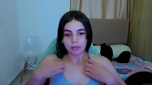 _elenna webcam