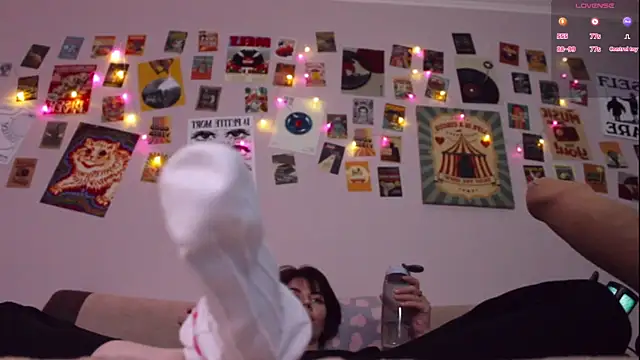 Luna_Blake webcam