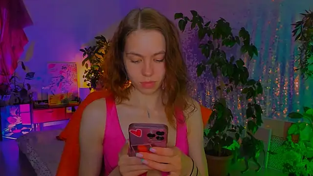 poli__ webcam