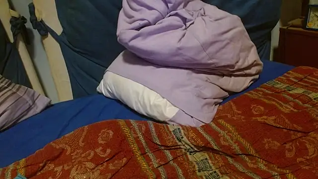 martachatte webcam