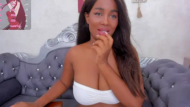 katherin_cruz_ webcam