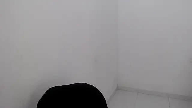 estefania224 webcam