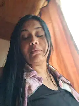 Alessandraa- webcam
