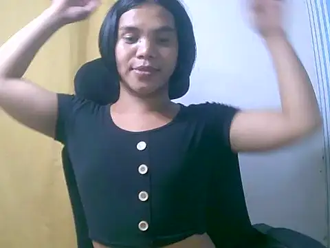 bj_l0ve webcam