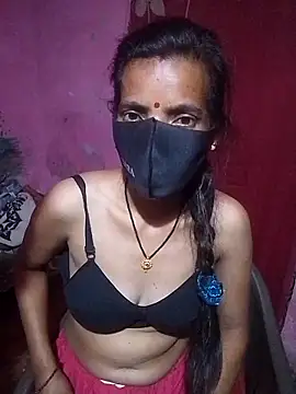 Desi_madamm webcam