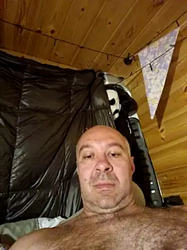 annubis69 webcam